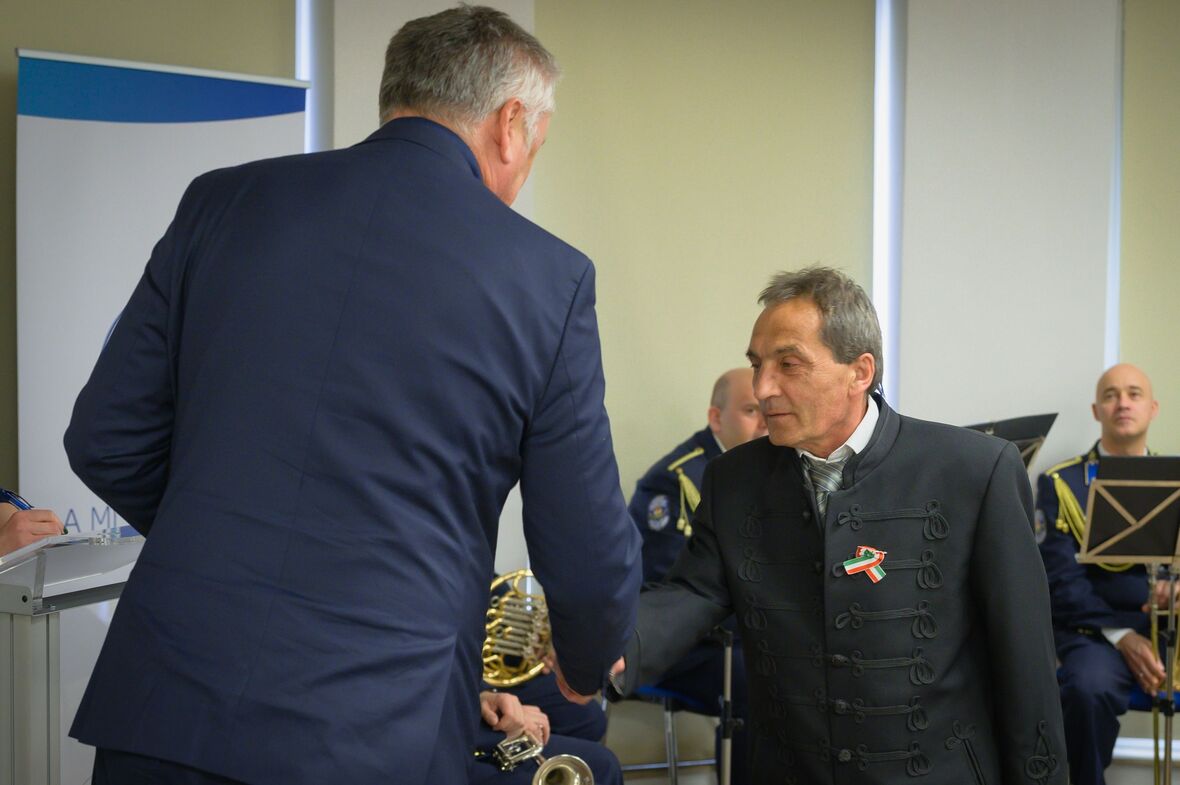 emvizig_kovacstibor_1