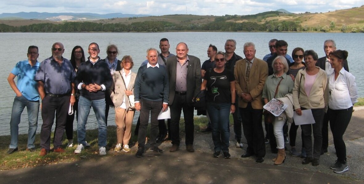 ÉMVIZIG_magyar-horvát határvízi_20231005