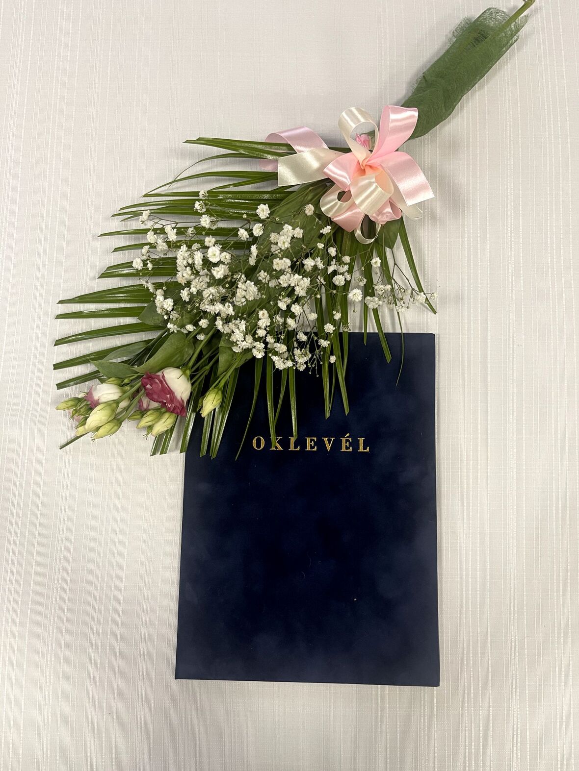 igazgatói dicséret 2025_2