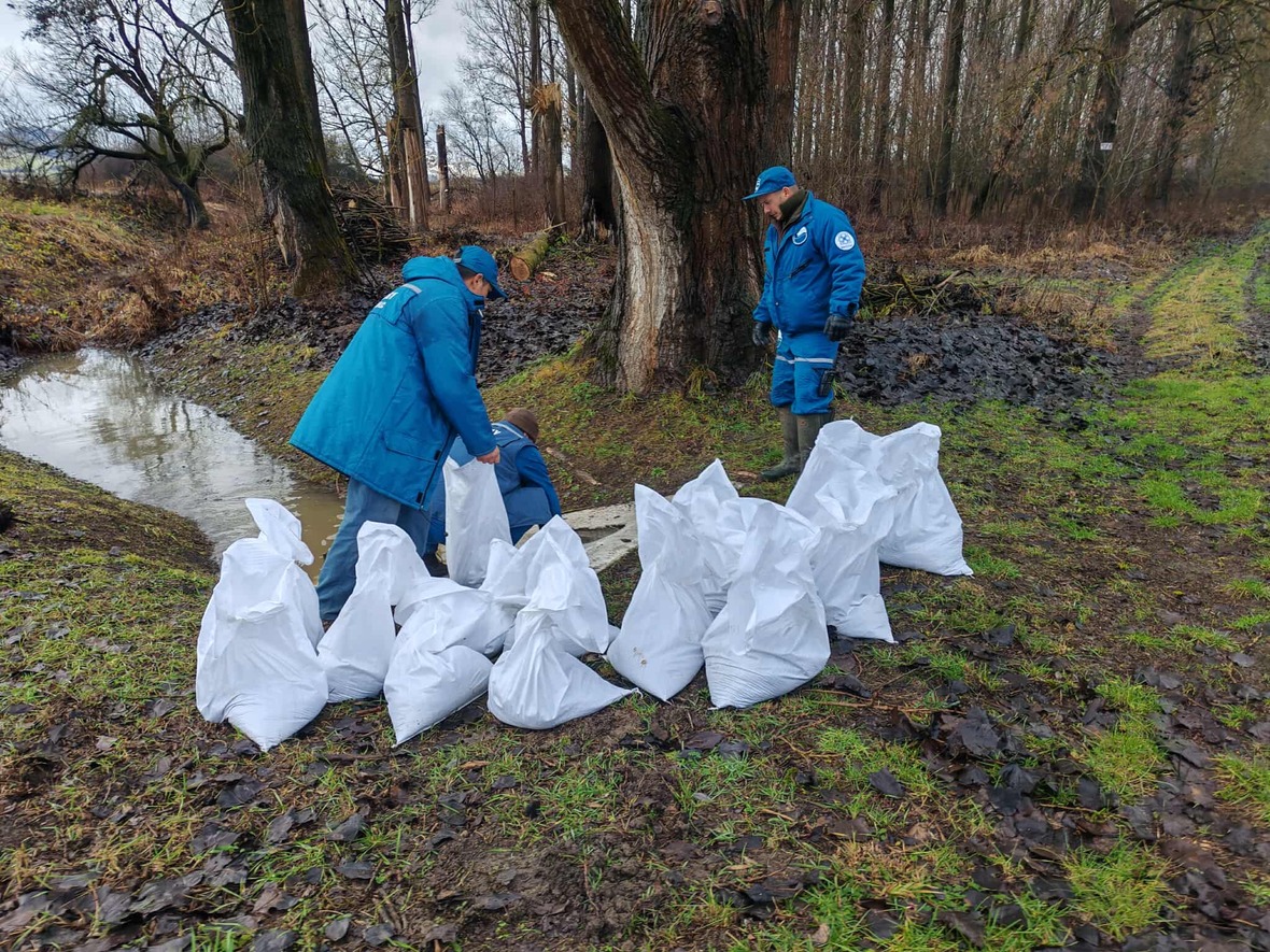 védekezés november_1