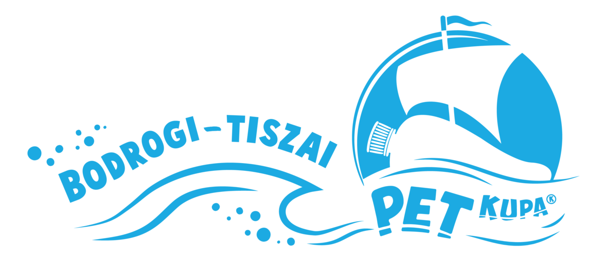 Bodrogi-tiszai_PK_logo