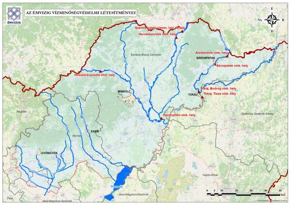 Vízmin_kárelh_helyek
