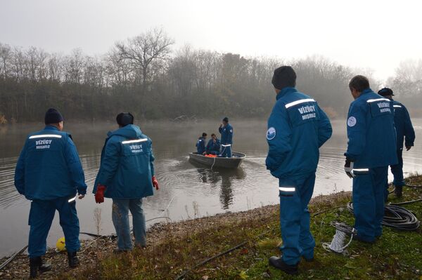 kárelhárítási gyak 3