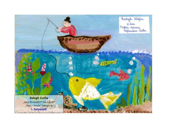 VV eredményhirdetés ajánlókép