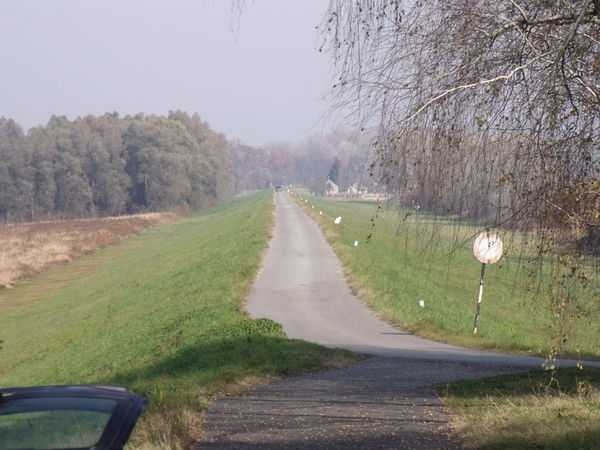 töltésközlekedés